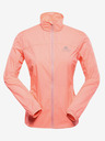 ALPINE PRO Spina Jacke