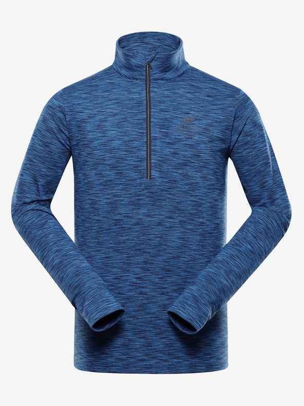 ALPINE PRO Qad Pullover