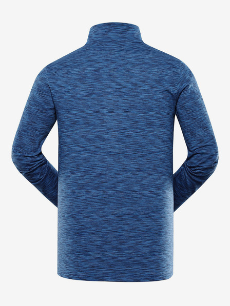 ALPINE PRO Qad Pullover