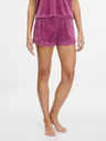 Orsay Schlafshorts