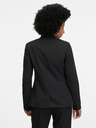 Orsay Blazer