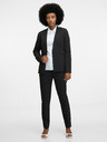 Orsay Blazer