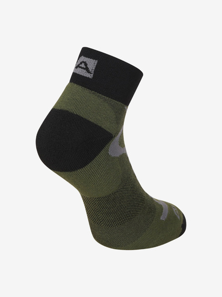 ALPINE PRO Gange Socken