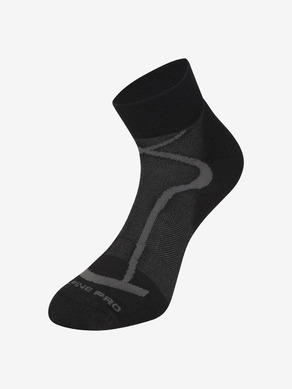 ALPINE PRO Gange Socken