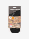 ALPINE PRO Gange Socken