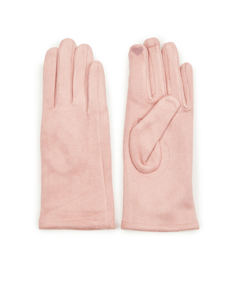 Orsay Handschuhe