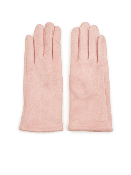 Orsay Handschuhe