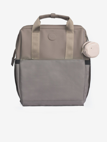 Vuch Dweeba Rucksack