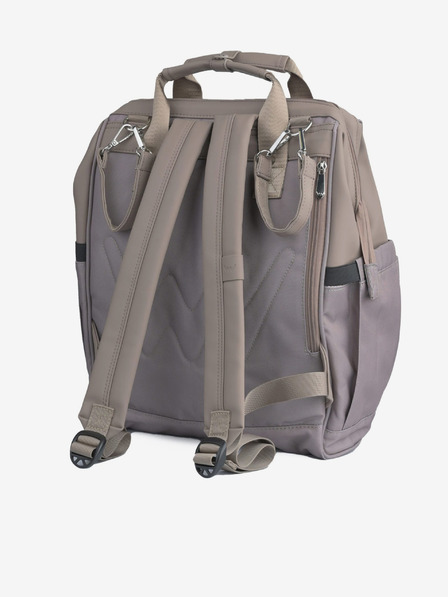 Vuch Dweeba Rucksack