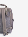 Vuch Dweeba Rucksack