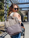 Vuch Dweeba Rucksack