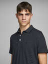 Jack & Jones Paulos Polo T-Shirt