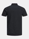 Jack & Jones Paulos Polo T-Shirt