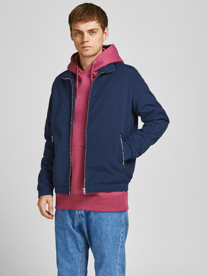 Jack & Jones Rush Jacke