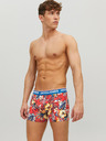 Jack & Jones Azores Boxershorts 3 Stück