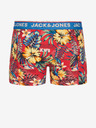 Jack & Jones Azores Boxershorts 3 Stück