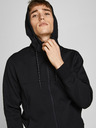 Jack & Jones Air Sweatshirt