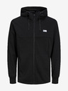 Jack & Jones Air Sweatshirt