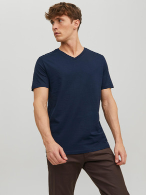 Jack & Jones Organic T-Shirt