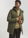 Jack & Jones Keen Parka