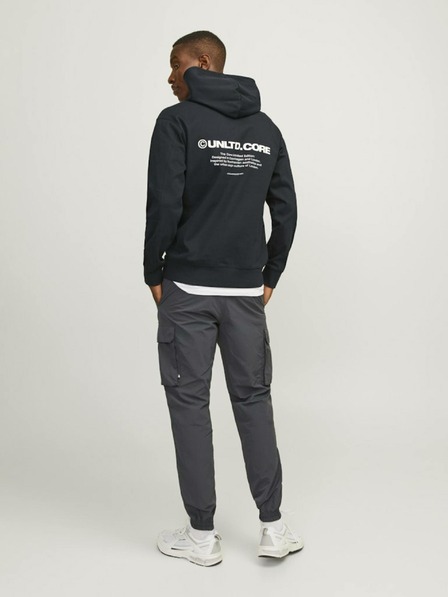 Jack & Jones Sweatshirt