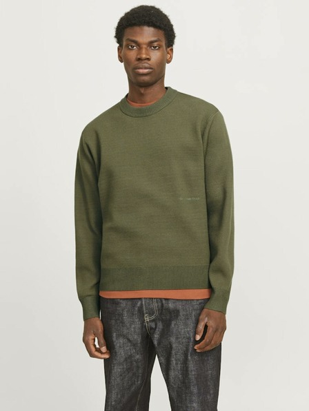 Jack & Jones Vester Pullover