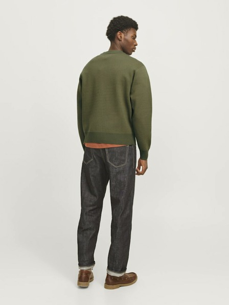 Jack & Jones Vester Pullover