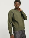 Jack & Jones Vester Pullover