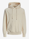 Jack & Jones Frederiks Sweatshirt