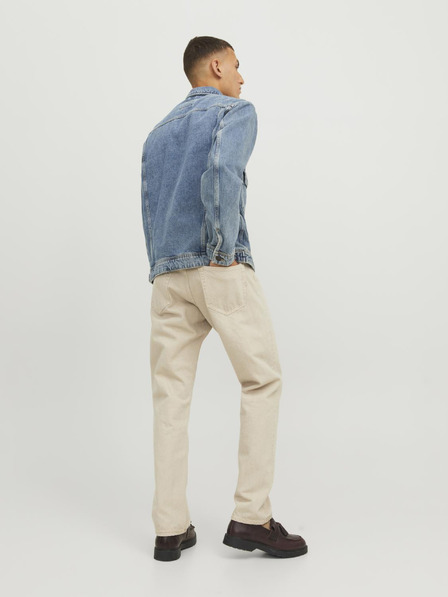 Jack & Jones Chris Jeans