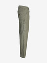 Jack & Jones Eddie Hose