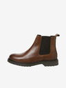 Jack & Jones Vaux Stiefeletten