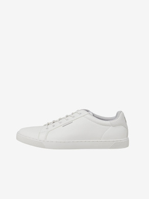 Jack & Jones Trent Tennisschuhe