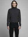 Jack & Jones Emil Pullover