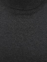 Jack & Jones Emil Pullover