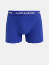 Jack & Jones Black Friday Boxershorts 5 Stück