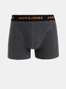 Jack & Jones Black Friday Boxershorts 5 Stück