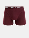 Jack & Jones Black Friday Boxershorts 5 Stück