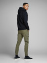 Jack & Jones Paul Hose