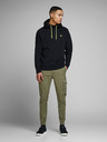 Jack & Jones Paul Hose