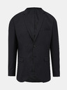 Jack & Jones Solaris Blazer