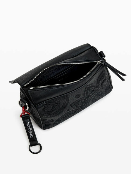 Desigual Dejavu Phuket Mini Handtasche