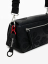 Desigual Dejavu Phuket Mini Handtasche