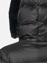 Geox Pheby Jacket