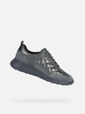 Geox Alleniee Tennisschuhe