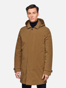 Geox Anyweco Jacke