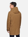 Geox Anyweco Jacke