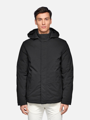 Geox Aurelio Jacke