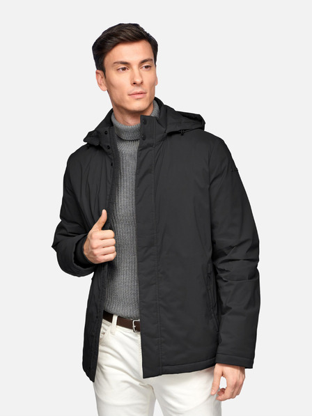 Geox Aurelio Jacke