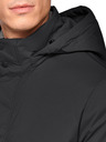 Geox Aurelio Jacke